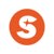 Spark Creative logo