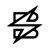 Sparkbox Logo