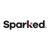 Sparked Digital Inc. logo