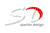 Sparkle Design Logo
