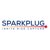 SparkPlug Online logo
