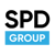 SPD Group Logo