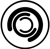 Specific-Group Logo