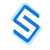 SpecScale logo