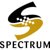 Spectrum, Inc. logo
