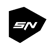 SPEEDNET logo