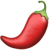 Spice byte Logo