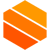 Spider logo