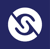 Spin Group logo