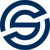 SPIRAL TECHNOLABS PVT. LTD logo
