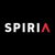 Spiria Logo