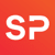 Spletna postaja logo