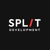 SPLIT Development, LLC logo