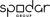 Spodar Group Logo