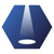 Spotlight Studios Logo
