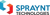 Spraynt Technologies logo