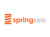 Spring SEO, Inc. logo
