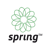 Spring Technologies logo