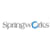 Springworks studio logo