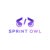 Sprint Owl logo