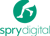 Spry Digital Logo