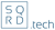SQRD.tech logo