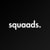 Squaads logo