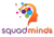 SquadMinds Private Limited logo