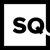 Square Mill Labs logo