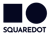 Squaredot Logo