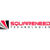 Squareneed Technologies Logo