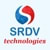 SRDV Technologies Pvt Ltd logo