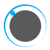SRG GROUP KFT. logo