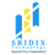 Sridix Technlogy logo