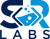 SRLabs logo