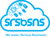 SrsBsns logo