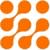 Sruta Technologies logo