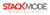 Stack Mode Marketing Group logo