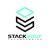 StackRoof Technologies logo