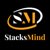 StacksMind (Pvt) Ltd. logo