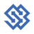 StageBit logo