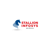 Stallion Infosys Pvt. Ltd. Logo