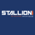 STALLIONI NET SOULUTIONS logo