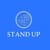 Stand Up Ltd logo