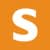 Starkmedia Logo