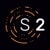 Starlight2 logo