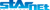 StarNet Solutions Logo