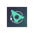 StartTeck logo