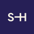 Startup House logo