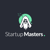 Startup Masters logo